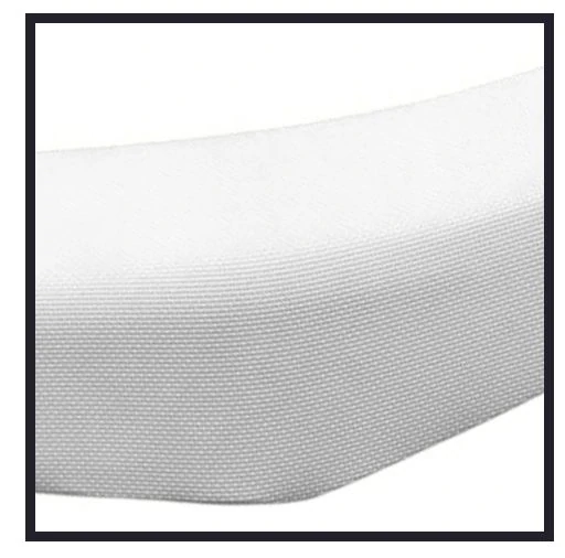 Univerzální potah sedla motocyklu BLACKBIRD RACING SEAT COVER HIGH GRIP UNIVERSAL barva modrá