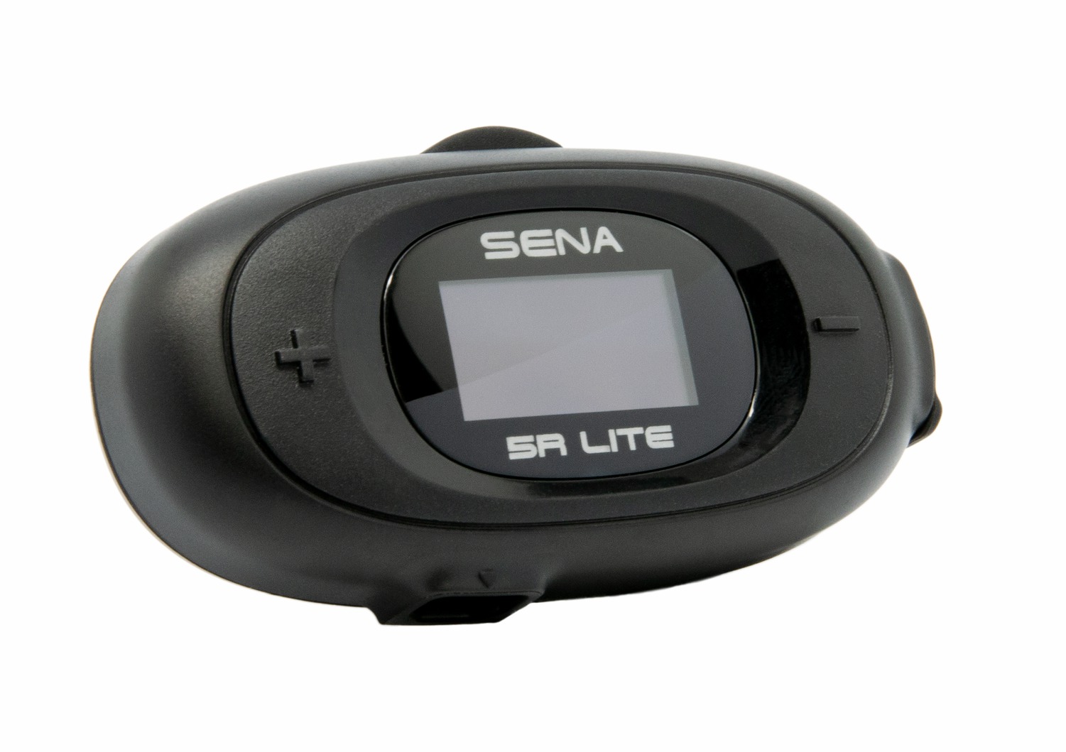 Komunikační zařízení/headset SENA Bluetooth handsfree headset 5R LITE /5RLITE-01 / dosah 0,7 km - jedna jednotka 