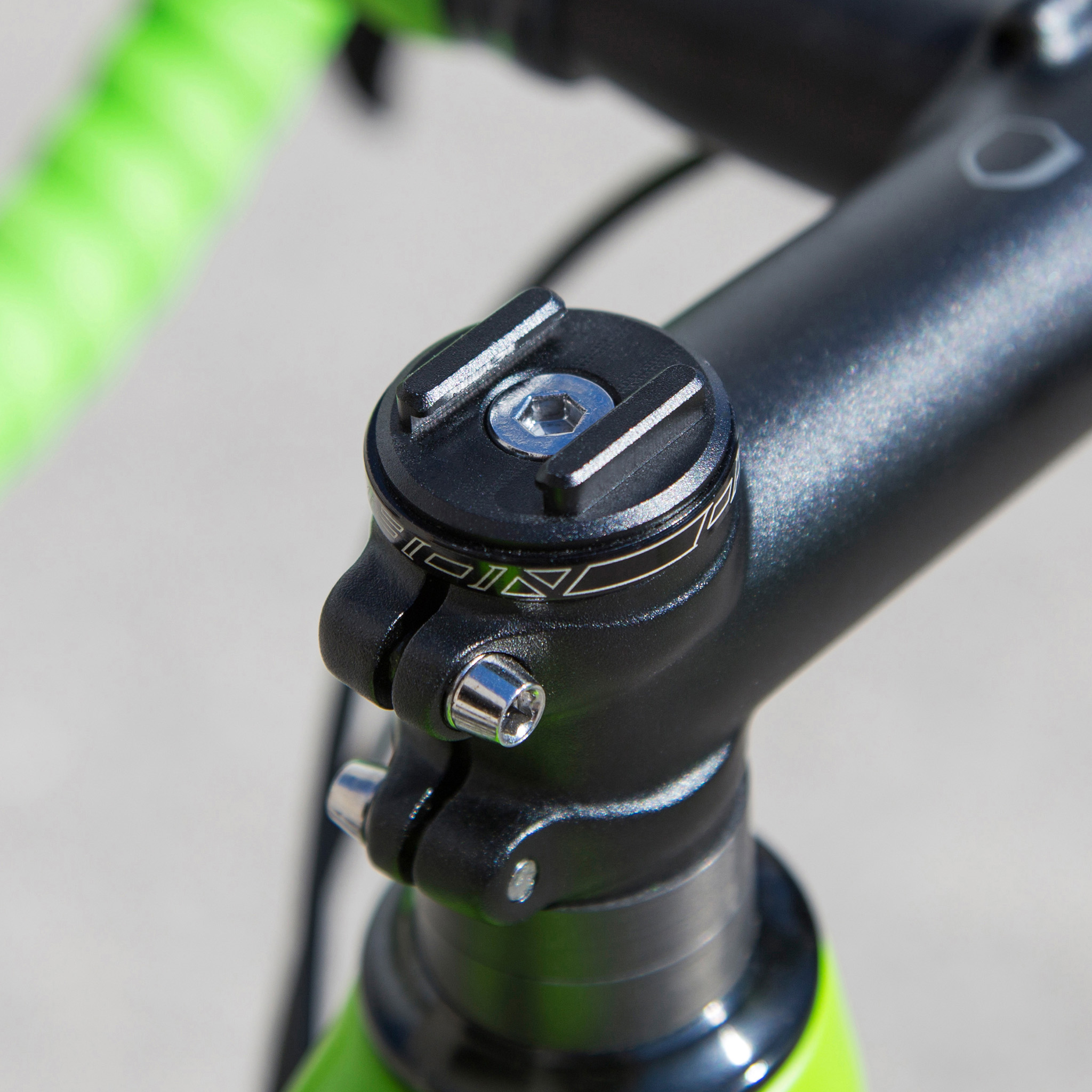 Propojovací úchyt SP CONNECT MICRO STEAM MOUNT SPC 53122 