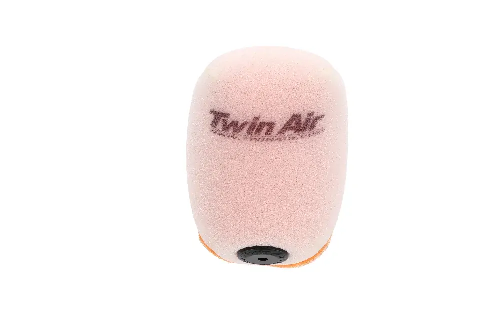 Vzduchový filtr TWIN AIR  pro motocykl KTM SX 65 rok 2024, nenaolejovaný 