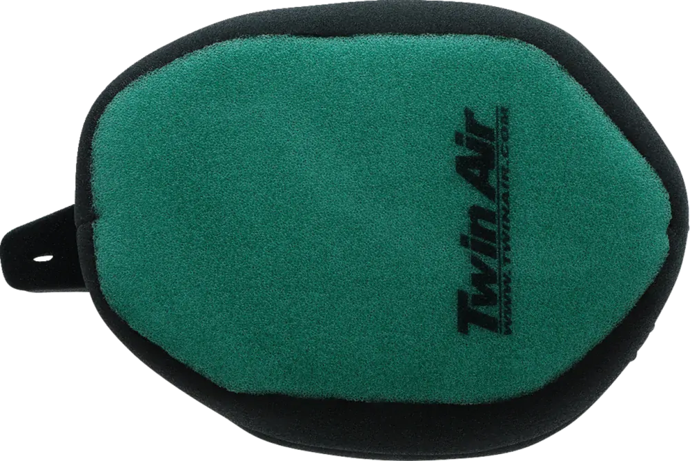 Vzduchový filtr TWIN AIR  pro motocykl KAWASAKI KX 450 rok 2024 , naolejovaný 