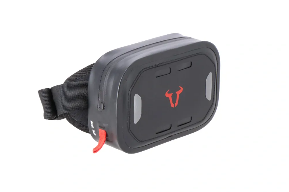 Vodotěsná nepromokavá taška / vak / brašna / ledvinka BELT WP BC.WPB.00.005.20000 