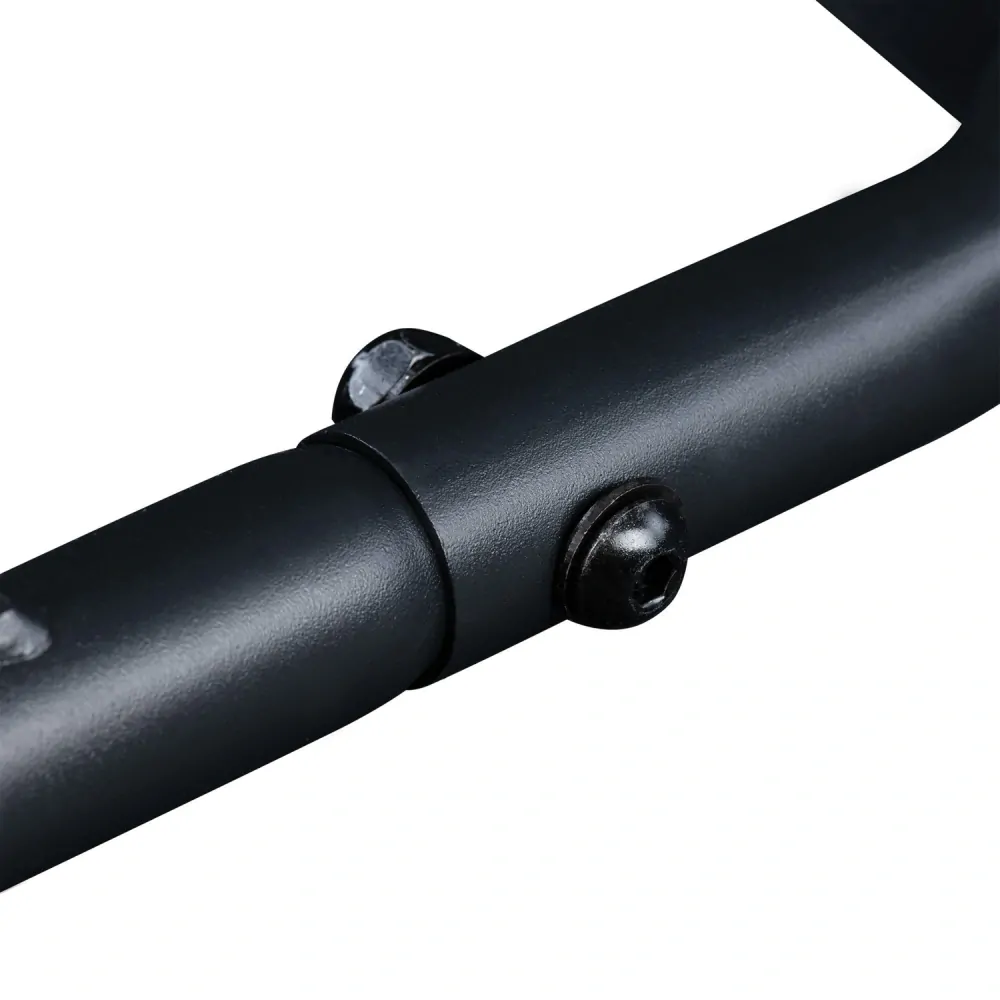 Zadní stojan na motocykl OXFORD Rear Paddock Stand 2.0 SP821 černý (černý)