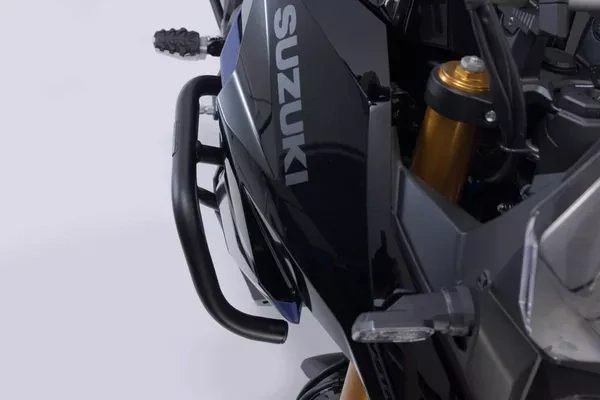 Padací rám motocyklu SW-MOTECH pro SUZUKI DL 800/DE ABS V-Strom 2022-2024