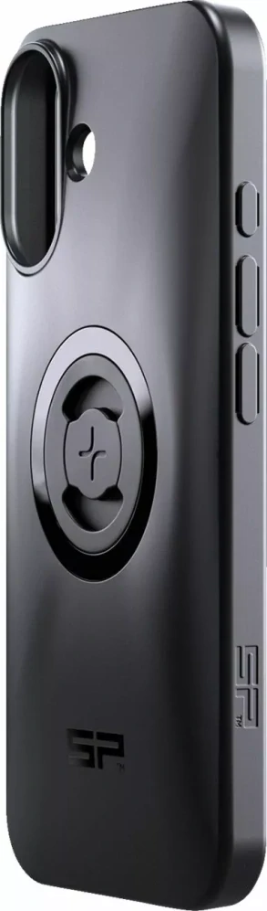 Pouzdro mobilního telefonu / kryt na mobil SP CONNECT 52683 pro telefon IPHONE 16