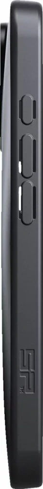 Pouzdro mobilního telefonu / kryt na mobil SP CONNECT CASE SPC+ 52684 pro telefon IPHONE 16 PRO