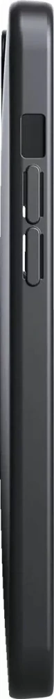 Pouzdro mobilního telefonu / kryt na mobil SP CONNECT CASE SPC+ 52685 pro telefon IPHONE 16 PLUS