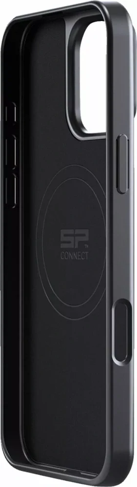 Pouzdro mobilního telefonu / kryt na mobil SP CONNECT CASE SPC+ 52686 pro telefon IPHONE 16 PRO MAX