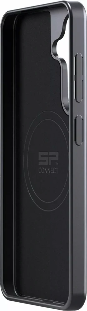 Pouzdro mobilního telefonu / kryt na mobil SP CONNECT 52687 pro telefon SAMSUNG GALAXY S 25
