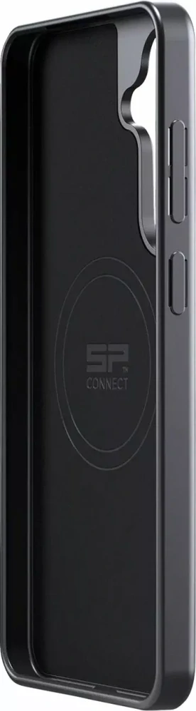 Pouzdro mobilního telefonu / kryt na mobil SP CONNECT 52689 pro telefon SAMSUNG GALAXY S 25 ULTRA