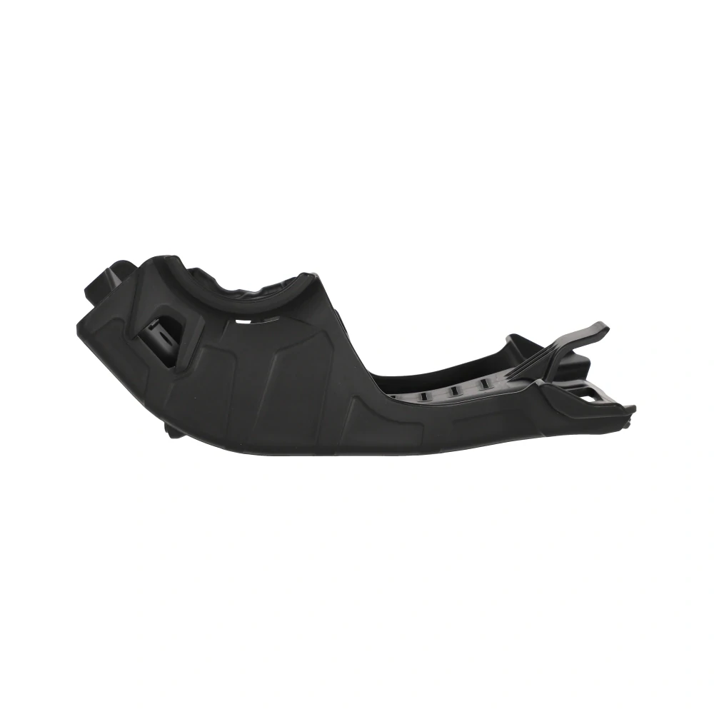 Kryt pod motor ACERBIS KTM SX 85 / HUSQVARNA TC 85 / GAS GAS FC 85 ROK 2025 barva černá