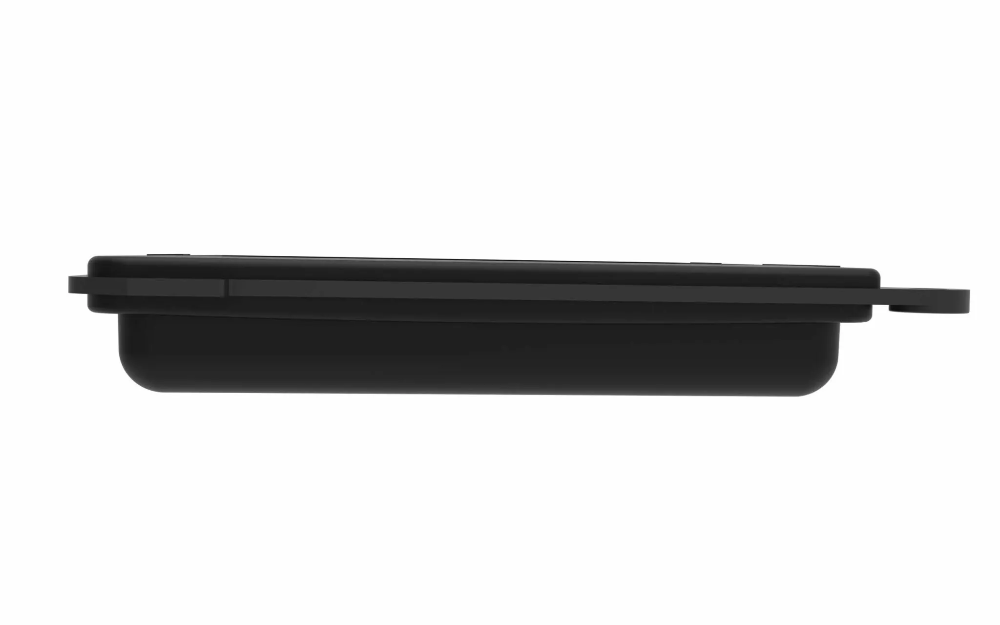 Vzduchový filtr KN / K & N označení HA- 1120 pro motocykly HONDA viz popis