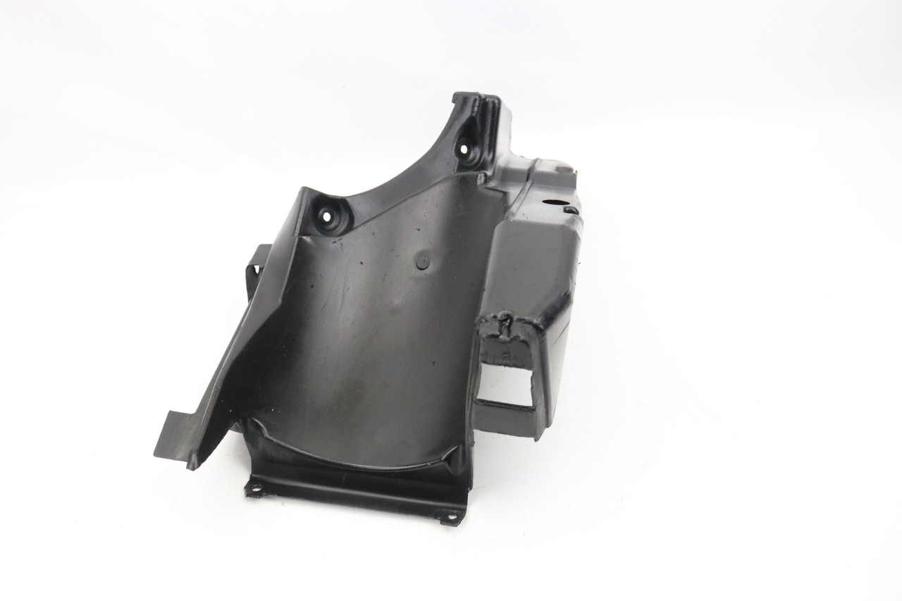a Spodní díl Airboxu pro KTM SX 125/250/300/380 1998-2003
