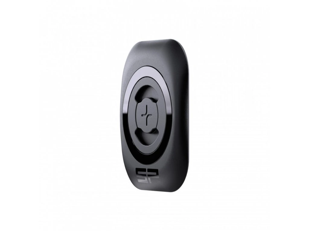 Lepící přídavná podložka na obal SP CONNECT INTERFACE UNIVERSAL SPC+ rozměr 66x55x4,9 mm
