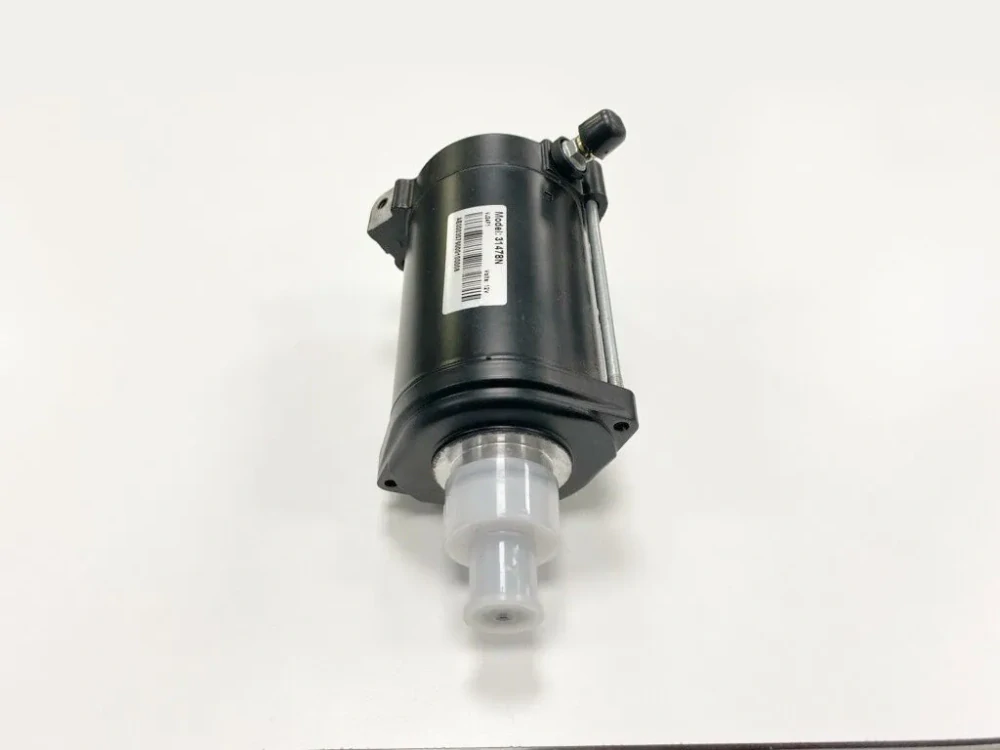 Startér motocyklu PARTS EUROPE pro BMW R 1250 GS ABS ADVENTURE rok 2019-2020