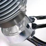 Kleště na roztahování pístních kroužků BIKESERVICE PISTON RING EXPANDER PLIER BS3039