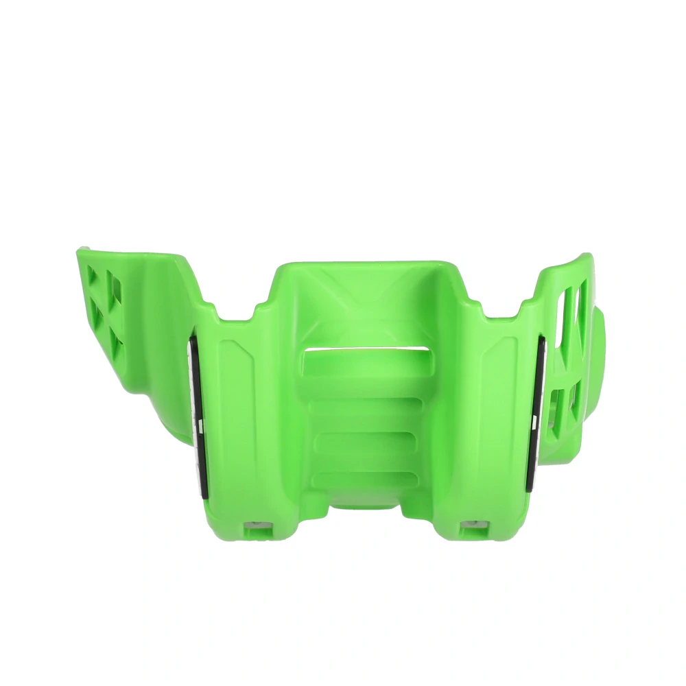 Kryt pod motor ACERBIS KAWASAKI KX 250 / KX-F 250 / KX 250 X rok 2025-2026 barva zelená