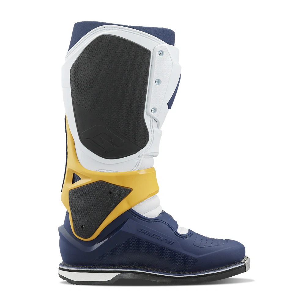 Motokrosové/enduro boty GAERNE SG 22 SQUADRON 