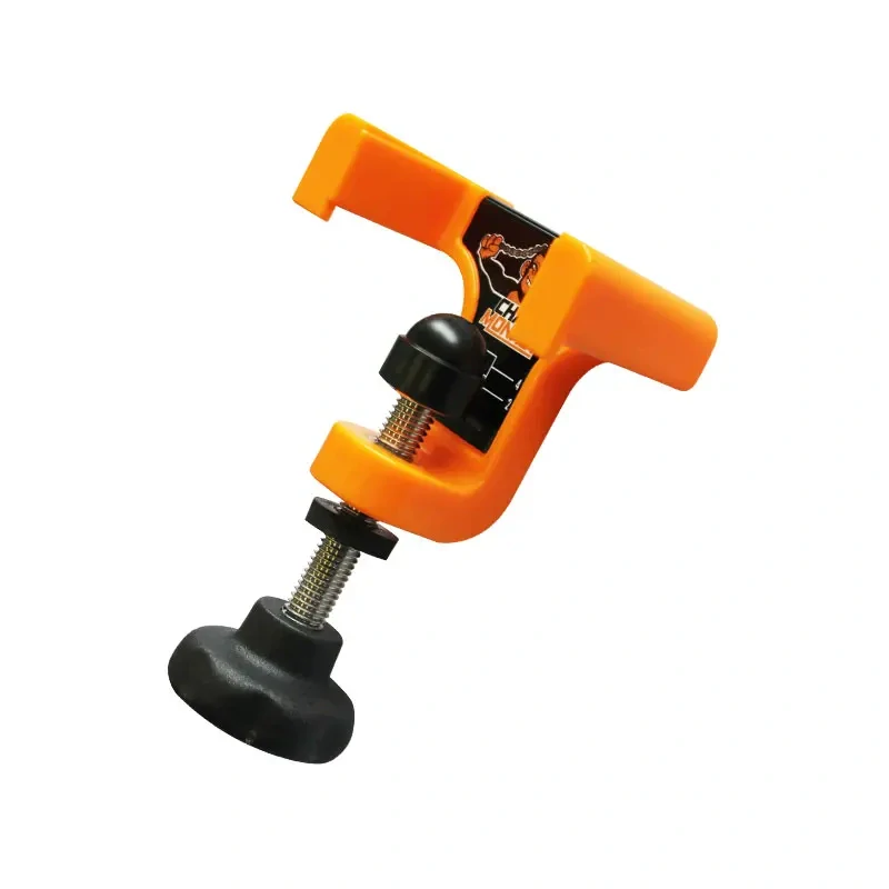 Měřič napnutí řetězu motocyklového řetězu TRU TENSION MOTORCYCLE CHAIN TENSIONING TOOL M001