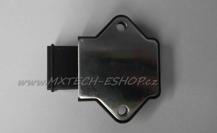Regulátor dobíjení pro HONDA CBR 900 RR 96-99
