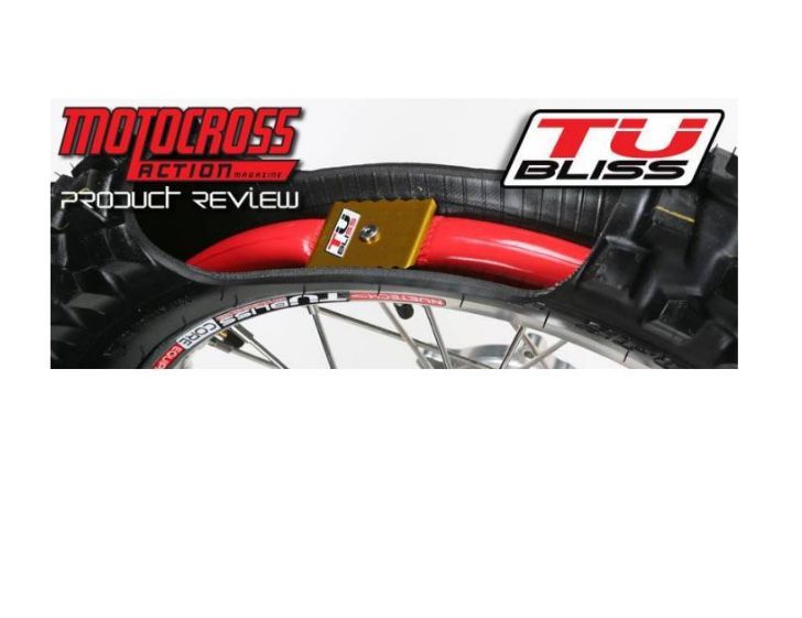 Bezdušový kit NUETECH TUBLISS 19 X 1,85