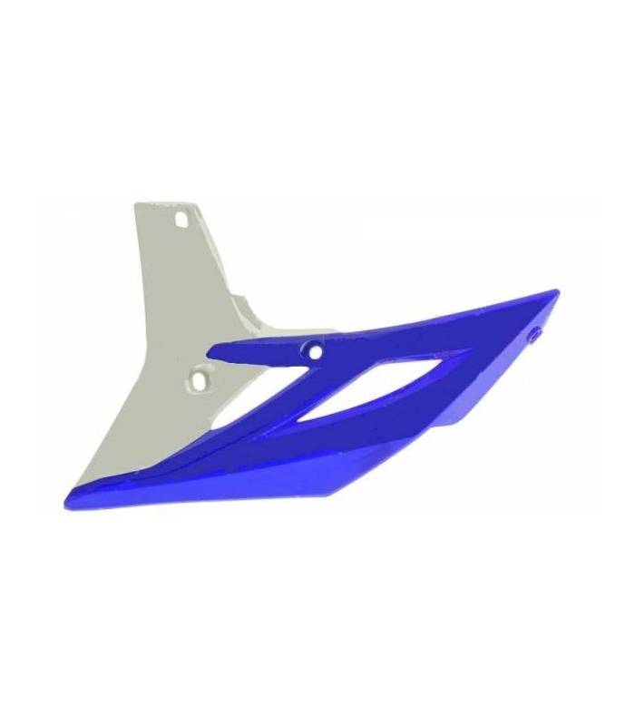 Sada plastů RACETECH YAMAHA WR 450 F 12-16