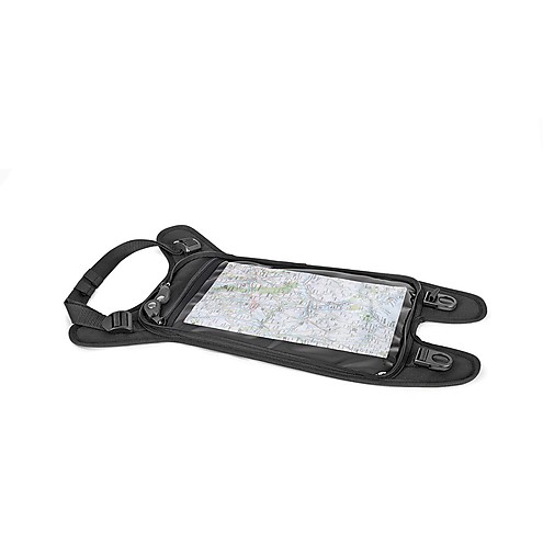 Tangbag na nádrž motocyklu OJ ATMOSFERE TANK BAG TANKY 