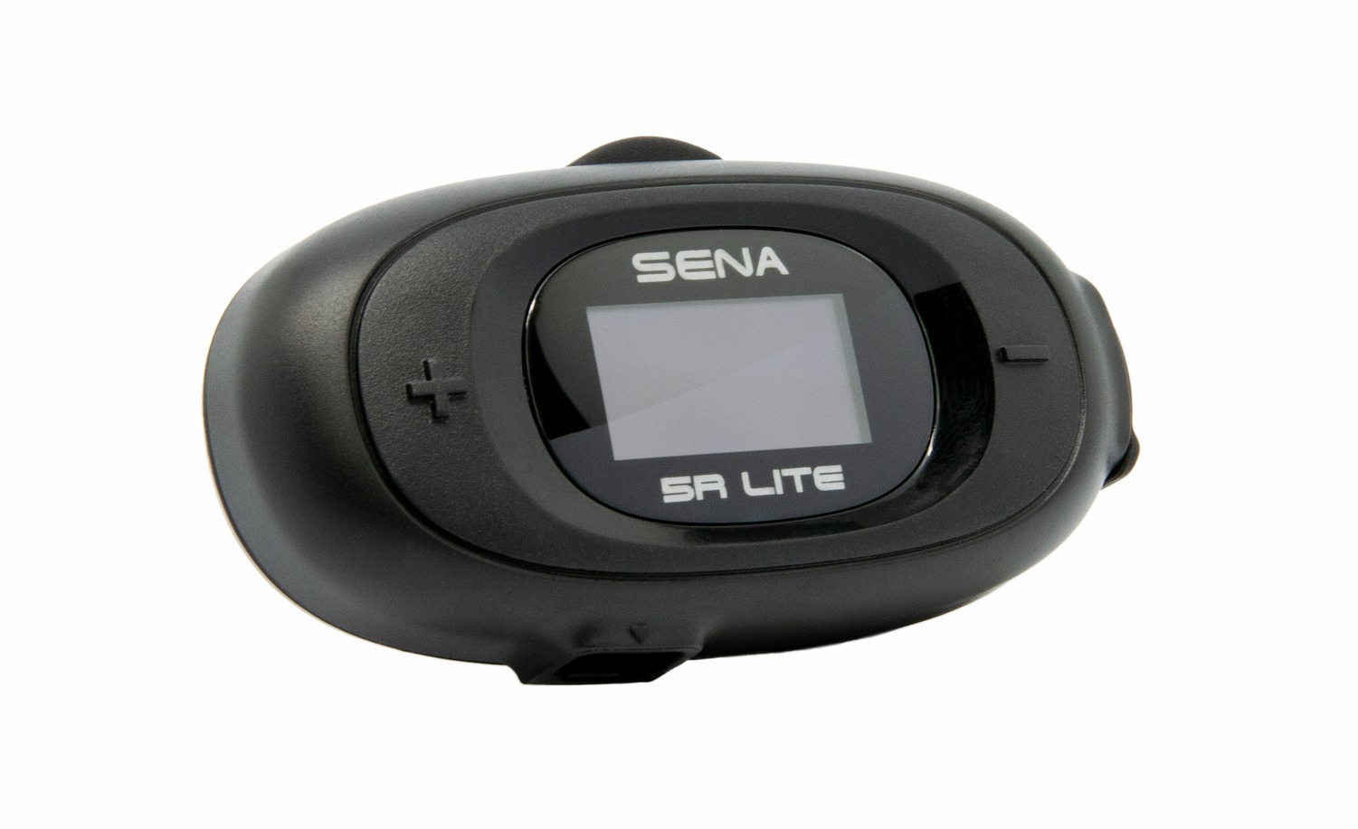 Komunikační zařízení/headset SENA Bluetooth handsfree headset 5R LITE DUAL / 5RLITE-01D / dosah 0,7 km - dvě jednotky