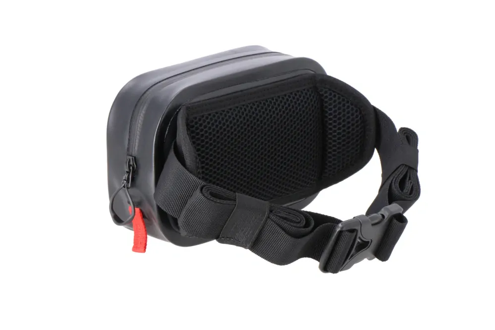Vodotěsná nepromokavá taška / vak / brašna / ledvinka BELT WP BC.WPB.00.005.20000 