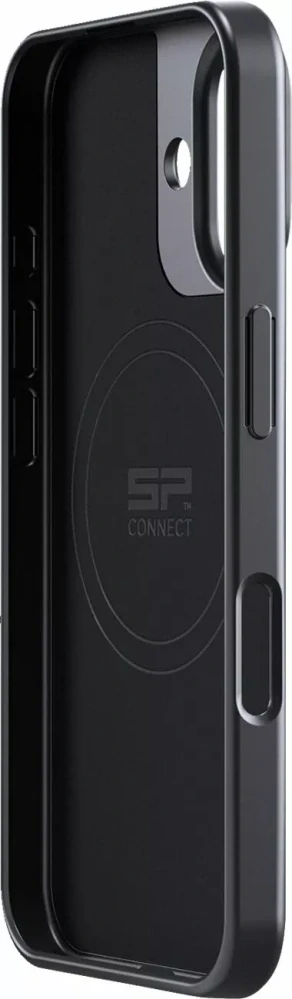Pouzdro mobilního telefonu / kryt na mobil SP CONNECT 52683 pro telefon IPHONE 16
