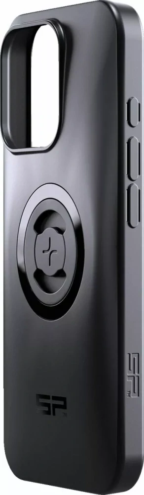 Pouzdro mobilního telefonu / kryt na mobil SP CONNECT CASE SPC+ 52684 pro telefon IPHONE 16 PRO