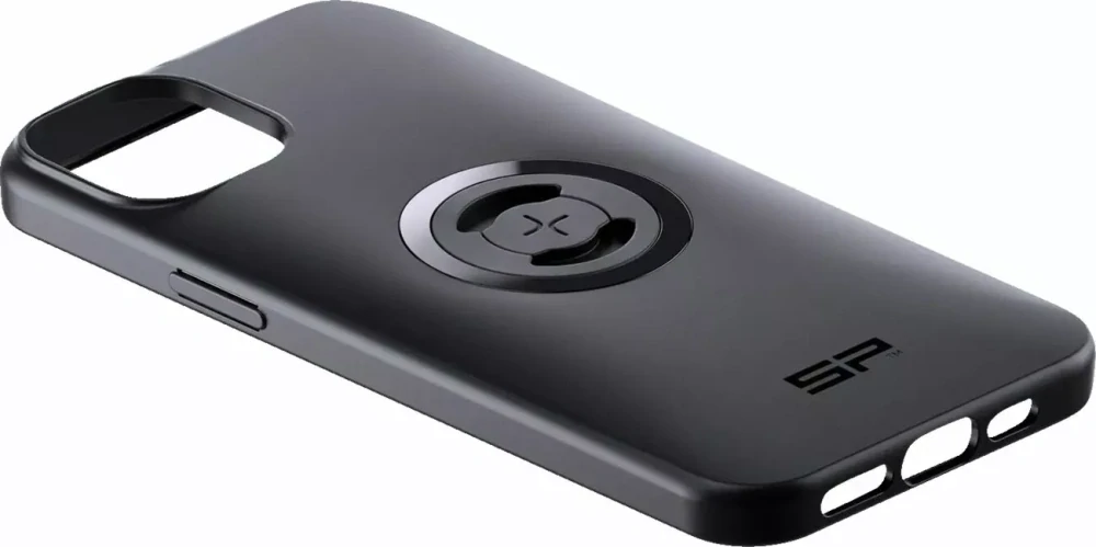 Pouzdro mobilního telefonu / kryt na mobil SP CONNECT CASE SPC+ 52685 pro telefon IPHONE 16 PLUS