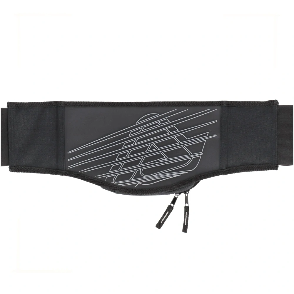 Ledvinka ACERBIS RAM WAIST PACK barva černá, kapacita 2 litry