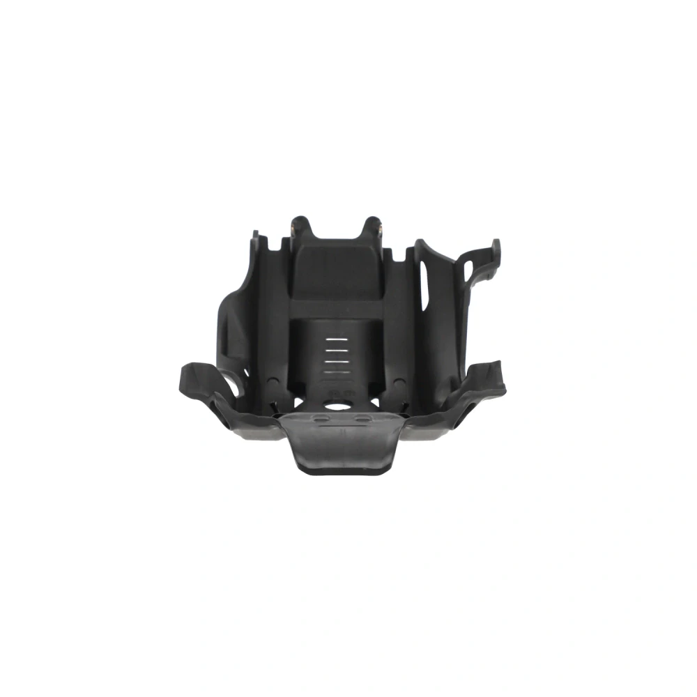 Kryt pod motor ACERBIS GAS GAS MC 250 F / MC 350 F rok 2024-2025 barva černá