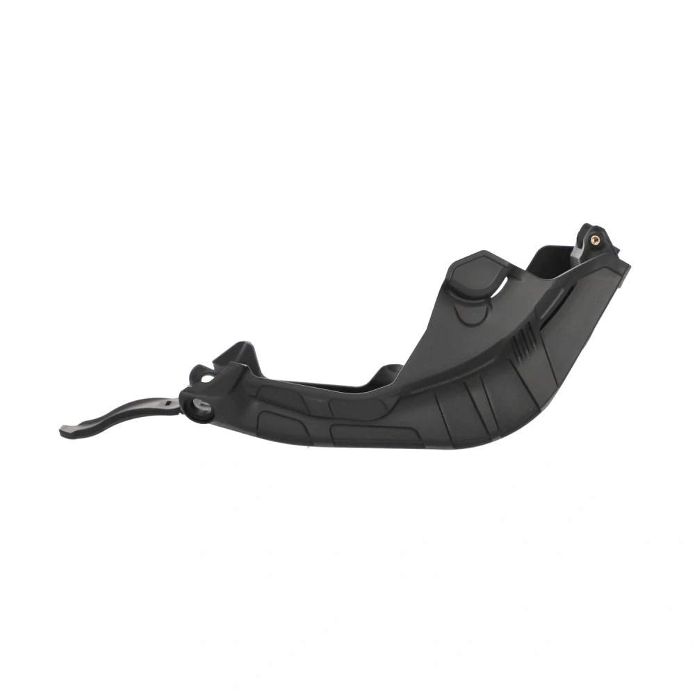 Kryt pod motor ACERBIS KTM XC-F 250/350 rok 2023-2025 barva černá