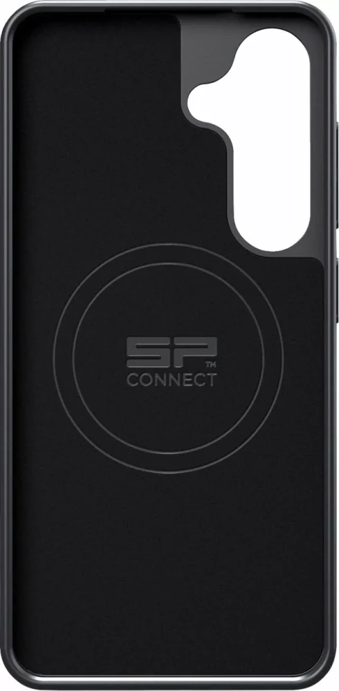 Pouzdro mobilního telefonu / kryt na mobil SP CONNECT 52687 pro telefon SAMSUNG GALAXY S 25