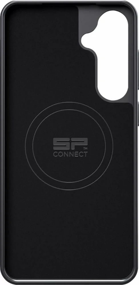 Pouzdro mobilního telefonu / kryt na mobil SP CONNECT 52688 pro telefon SAMSUNG GALAXY S 25+ ( S25 PLUS )