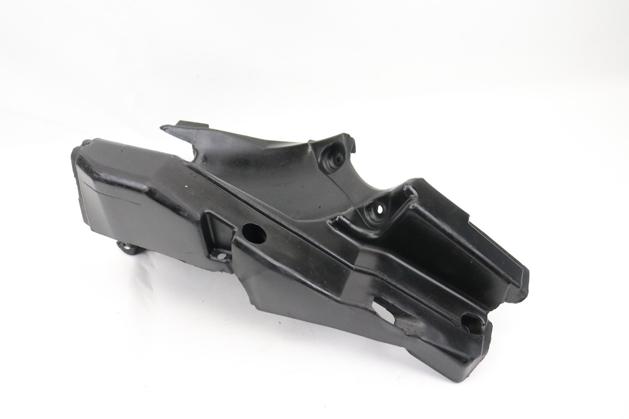 a Spodní díl Airboxu pro KTM SX 125/250/300/380 1998-2003