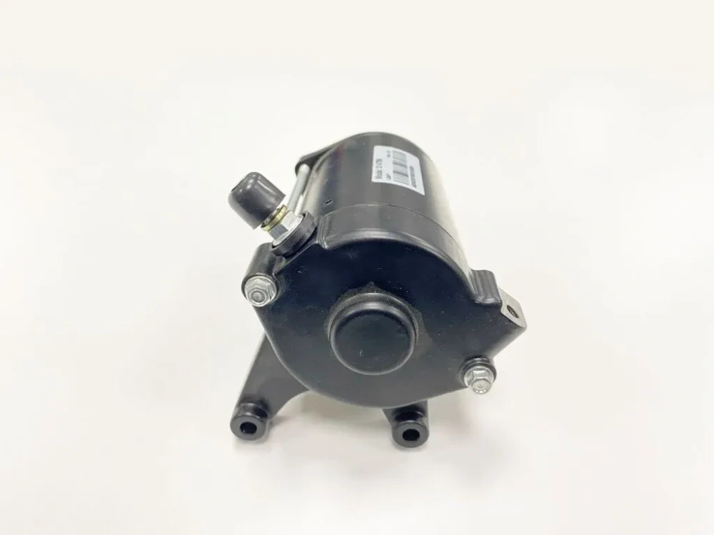 Startér motocyklu PARTS EUROPE pro BMW R 1250 GS ABS ADVENTURE rok 2019-2020