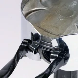 Kleště na roztahování pístních kroužků BIKESERVICE PISTON RING EXPANDER PLIER BS3039