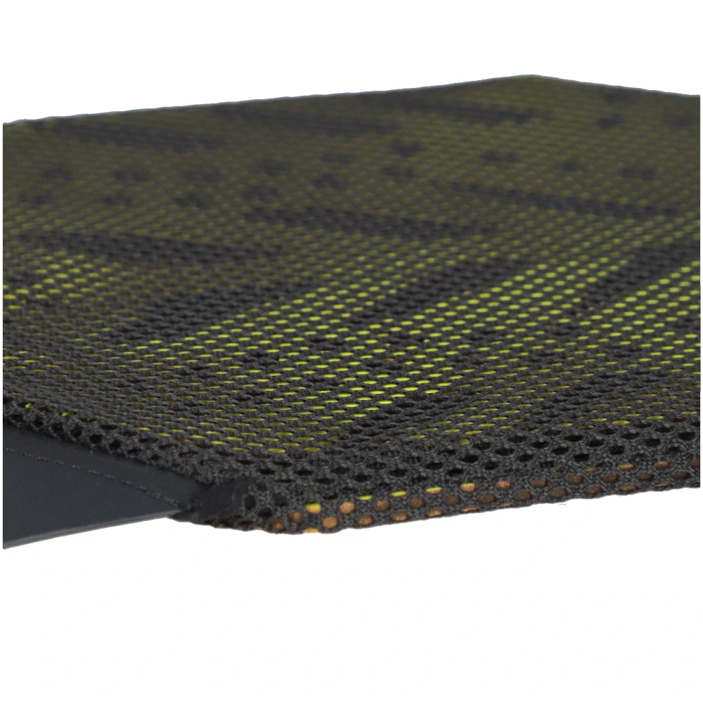 Motokrosový chránič hrudi a zad ACERBIS BODY ARMOUR P035 L1 barva černá