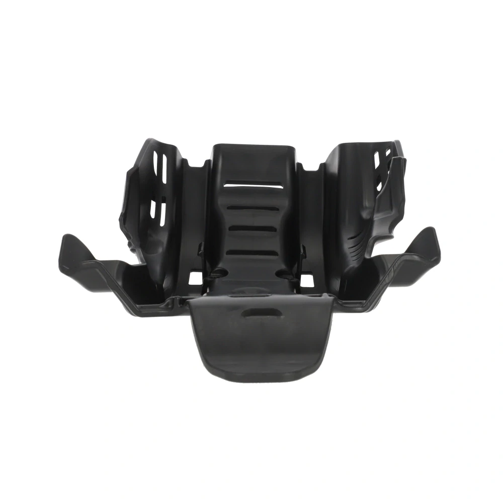 Kryt pod motor ACERBIS KAWASAKI KX 300 X ENDURO rok 2025-2026 barva černá
