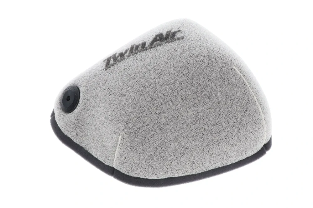 Vzduchový filtr TWIN AIR DECIBEL REDUCER AIR FILTER PRE OILED 154119DRX pro GAS GAS MC-F 250/450 (pouze EU model) rok 2026 naolejovaný 