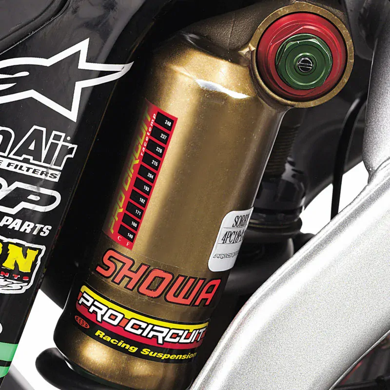 Teploměr PROCIRCUIT THERMOSTRIPS - 1 kus