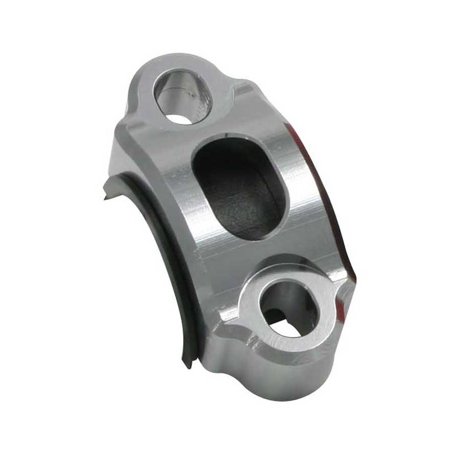 Klema objímky ZETA Rotating Bar Clamp