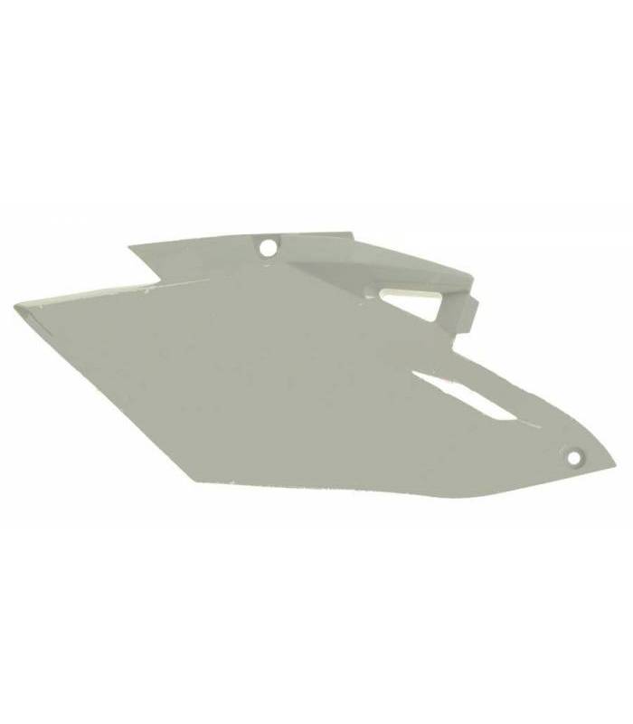 Sada plastů RACETECH YAMAHA WR 450 F 12-16