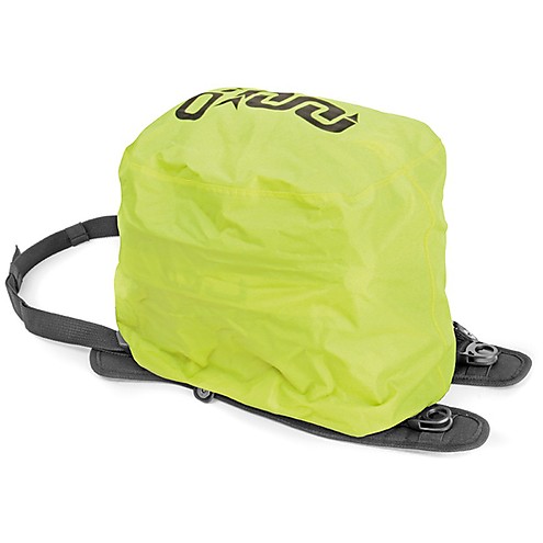 Tangbag na nádrž motocyklu OJ ATMOSFERE TANK BAG TANKY 
