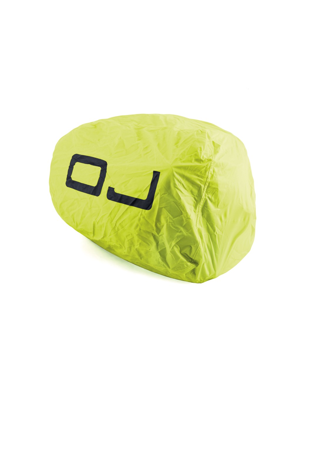 Tašky na motocykl OJ ATMOSFERE SADDLEBAGS SIDE BAGS 	SADDLEBAGS SIDE BAGS