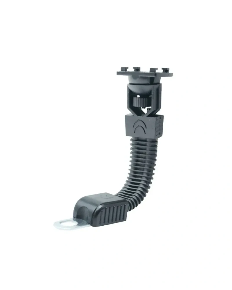 Držák na telefon / smartphone OJ ATMOSFERE SPHONE HOLDER PLUS 6,3" rozměry 11x18x3 cm