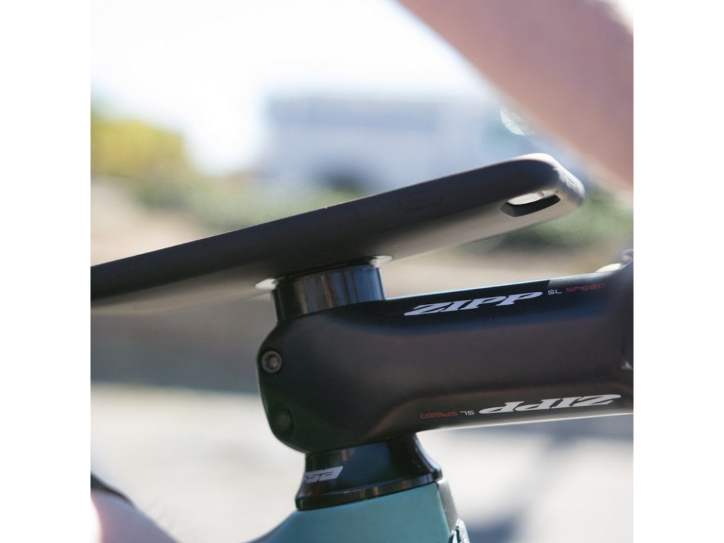 Propojovací úchyt SP CONNECT MICRO STEM PRO SPC+ 52820